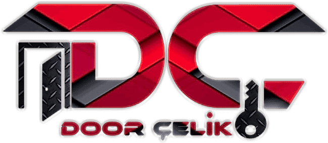 Door Çelik Kapı