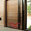 Pivot Door Çelik Kapı DR-404